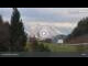 Webcam in Pfarrwerfen, 7.5 km