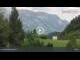 Webcam in Pfarrwerfen, 10.8 km entfernt