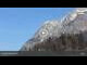 Webcam in Pfarrwerfen, 3.9 km