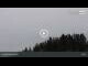 Webcam in Pfarrwerfen, 1.6 mi away