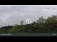 Webcam in Pfarrwerfen, 7.5 km entfernt