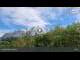 Webcam in Pfarrwerfen, 10.8 km