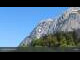 Webcam in Pfarrwerfen, 7.5 km