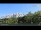 Webcam in Pfarrwerfen, 7.5 km