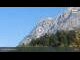 Webcam in Pfarrwerfen, 5.3 km