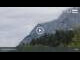 Webcam in Pfarrwerfen, 7.5 km