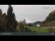 Webcam in Pfarrwerfen, 5.3 km