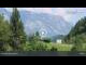 Webcam in Pfarrwerfen, 4.2 km