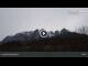 Webcam in Pfarrwerfen, 1.6 mi away