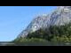Webcam in Pfarrwerfen, 4.2 km