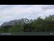 Webcam in Pfarrwerfen, 1.6 mi away