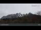Webcam in Pfarrwerfen, 2.1 mi away