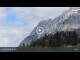 Webcam in Pfarrwerfen, 4.2 km