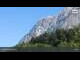 Webcam in Pfarrwerfen, 10.8 km entfernt