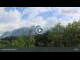 Webcam in Pfarrwerfen, 2.9 mi away