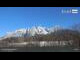 Webcam in Pfarrwerfen, 5.3 km