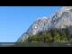 Webcam in Pfarrwerfen, 5.3 km