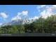 Webcam in Pfarrwerfen, 7.5 km
