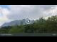 Webcam in Pfarrwerfen, 5.3 km entfernt