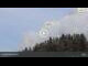 Webcam in Pfarrwerfen, 4.2 km