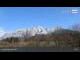 Webcam in Pfarrwerfen, 2.1 mi away