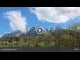 Webcam in Pfarrwerfen, 7.5 km
