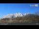Webcam in Pfarrwerfen, 2.1 mi away