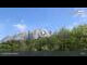 Webcam in Pfarrwerfen, 3.9 km