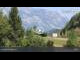 Webcam in Pfarrwerfen, 2.9 mi away