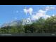 Webcam in Pfarrwerfen, 7.5 km