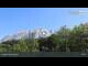 Webcam in Pfarrwerfen, 2.1 mi away