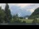 Webcam in Pfarrwerfen, 5.3 km