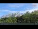 Webcam in Pfarrwerfen, 10.8 km