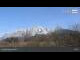 Webcam in Pfarrwerfen, 2.9 mi away