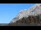 Webcam in Pfarrwerfen, 5.3 km