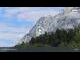 Webcam in Pfarrwerfen, 4.2 km
