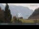 Webcam in Pfarrwerfen, 10.8 km entfernt