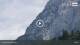 Webcam Pfarrwerfen