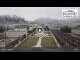 Webcam in Salzbourg, 10.5 km