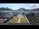 Webcam in Salzburg, 10.5 km entfernt