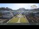 Webcam in Salzburgo, 10.5 km