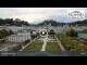 Webcam in Salzburg, 4 mi away