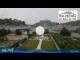 Webcam in Salzburg, 17.3 km entfernt