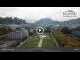 Webcam in Salzburg, 10.5 km entfernt