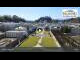 Webcam in Salzburg, 4 mi away