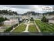 Webcam in Salisburgo, 10.5 km