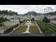 Webcam in Salzburg, 10.5 km