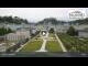 Webcam in Salzburg, 4 mi away