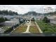 Webcam in Salzburg, 4 mi away