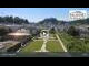 Webcam in Salisburgo, 6.5 km